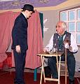 IMG_8584 Cold Cratchit